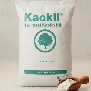 Kaokil