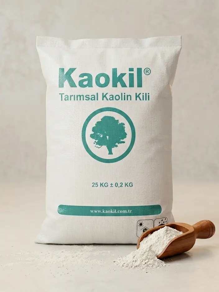 Kaokil