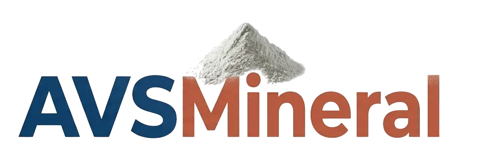Kaolin marketi