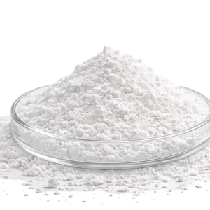 Kaocal 80 kalsine kaolin